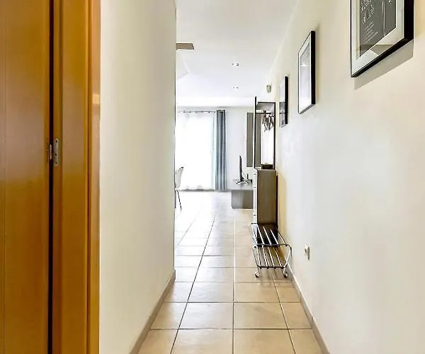 Tenerifeopenhome Townhouse Oasis Fanabe 21 Costa Adeje (Tenerife)