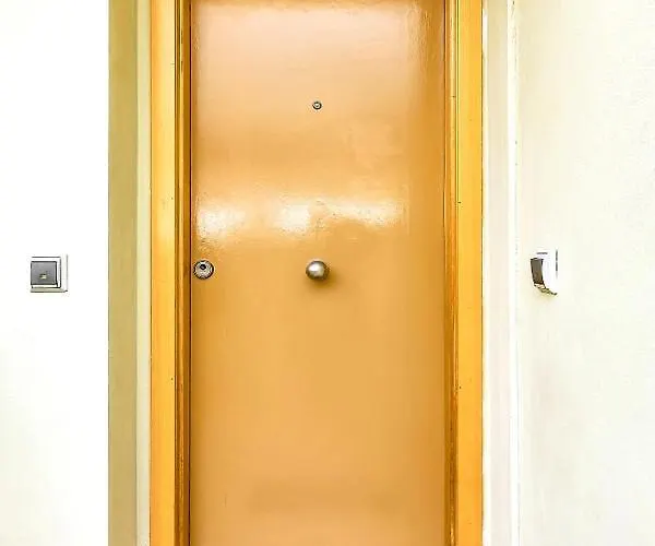 Tenerifeopenhome Townhouse Oasis Fanabe 21 *