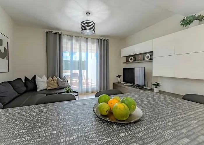 Tenerifeopenhome Townhouse Oasis Fanabe 21 Holiday home *