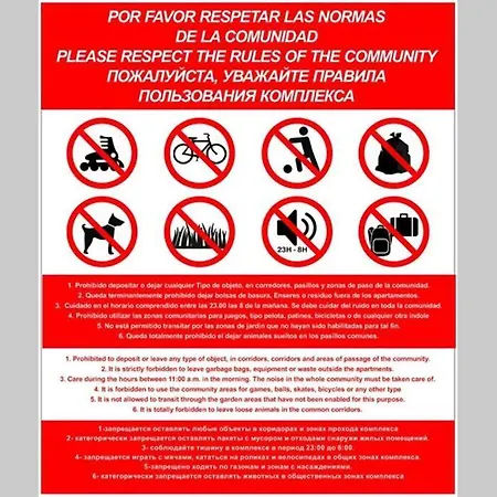 Tenerifeopenhome Townhouse Oasis Fanabe 21 *