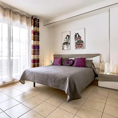 Tenerifeopenhome Townhouse Oasis Fanabe 21 Costa Adeje (Tenerife)